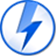 DAEMON Tools Ultra中文修改版