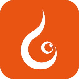 英语六级宝典手机版