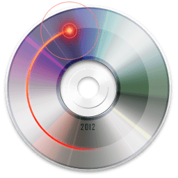 isocmdx(精简虚拟光驱)