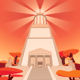 遥远寻踪4内购修改版(faraway4)