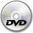 virtualdvd中文版
