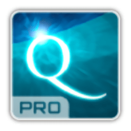 问答游戏手机版下载