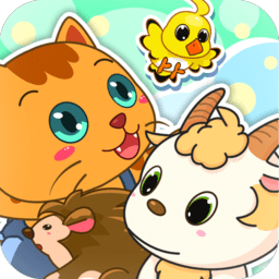 宝宝动物乐园手机版