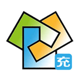 烟台市民卡充值平台app下载