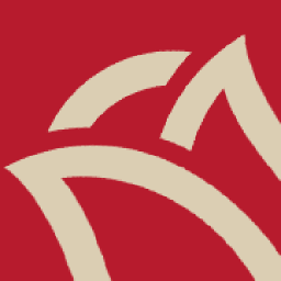 北京宜花找鲜花