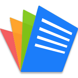 polaris office手机版