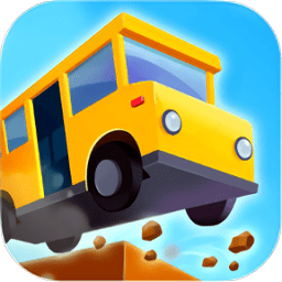 赛车城市极速狂飙中文修改版