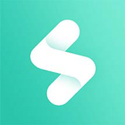 每日健身计划软件