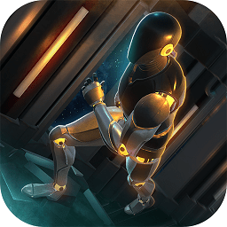 星际跳跃大冒险游戏