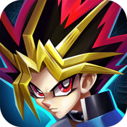 千年游戏王手游