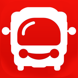 骏马车服手机版