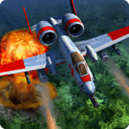 帝国与联盟游戏(empires allies)