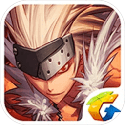 地下城与勇士m游戏下载