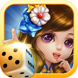 暗黑封神榜游戏