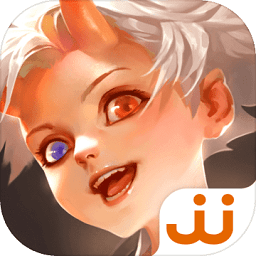 曙光战境体验服