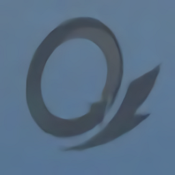 车票无忧专业版下载