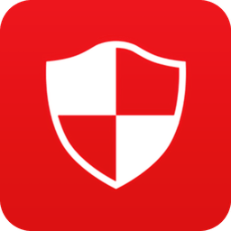 adobe acrobat dc注册机下载