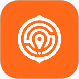 核桃数学学生端