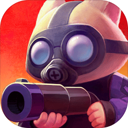 超级喵星人手游(super cats)