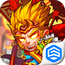 疯狂的悟空手机版