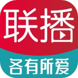各有所爱联播app