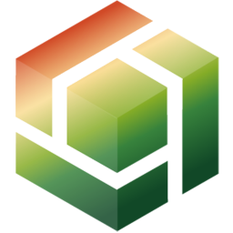 能量魔方手机版