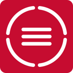 textgrabber中文修改版