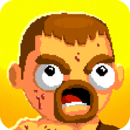 史诗快斩中文修改版(epic flail)