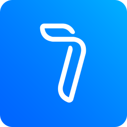 武汉地铁7号线站点图