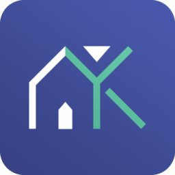 营口公积金软件