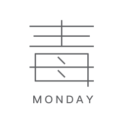 有趣段子毒汤日历官方版