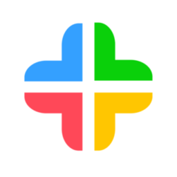 衡水人社客户端