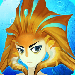 点杀刀塔无限钻石版