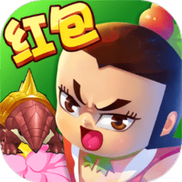 葫芦娃跑酷手机版下载