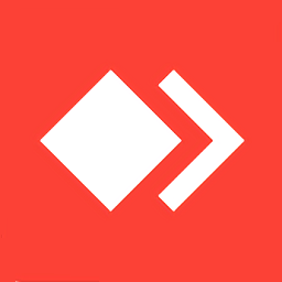 anydesk手机版下载