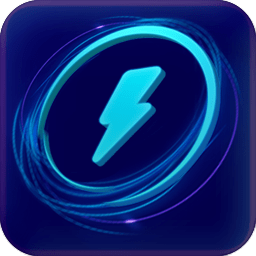闪电数据恢复软件修改版