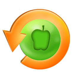 甜椒刷机助手app