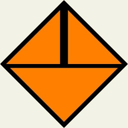 旋转拼切手机版(turn)