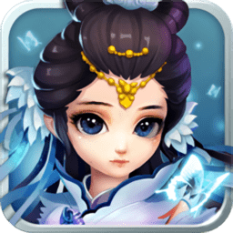 天下江湖游戏下载