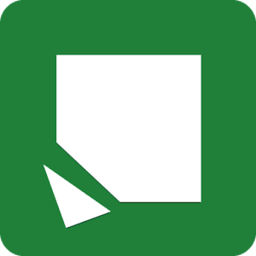 锐切手游(sharp cut)