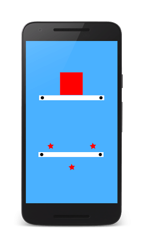 锐切手游(sharp cut) v1.6 安卓版0