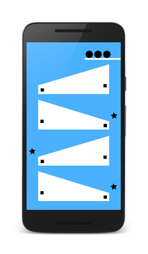 锐切手游(sharp cut) v1.6 安卓版2