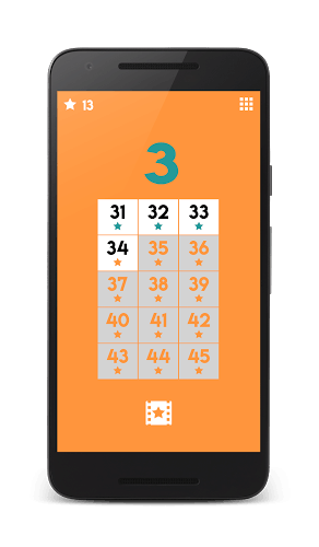锐切手游(sharp cut) v1.6 安卓版3
