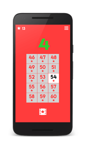 锐切手游(sharp cut) v1.6 安卓版4