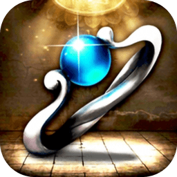 单职业传奇手游玛法英雄