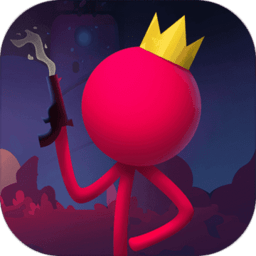 逗斗火柴人手游