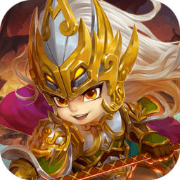 三国信长h5游戏