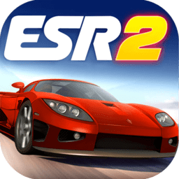 狂野极品飞车离线版