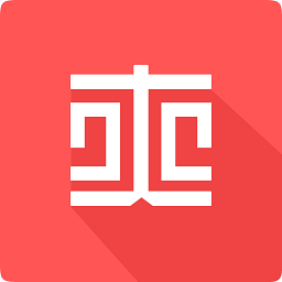 亦形输入法app下载