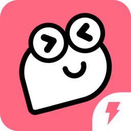 皮皮虾极速版app